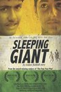 Фильм «Sleeping Giant: An Indian Football Story» смотреть онлайн фильм в хорошем качестве 1080p