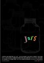 «Jars» кадры фильма в хорошем качестве