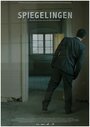 Фильм «Spiegelingen» смотреть онлайн фильм в хорошем качестве 720p