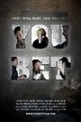 Фильм «You Bet» смотреть онлайн фильм в хорошем качестве 720p