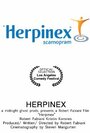 Фильм «Herpinex» смотреть онлайн фильм в хорошем качестве 1080p