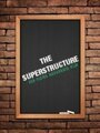 «The Superstructure» кадры фильма в хорошем качестве