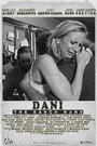 «Dani the Ranch Hand» трейлер фильма в хорошем качестве 1080p