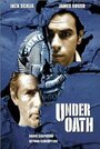 Фильм «Under Oath» смотреть онлайн фильм в хорошем качестве 720p