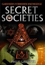 Фильм «Secret Societies» смотреть онлайн фильм в хорошем качестве 1080p