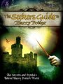 The Seekers Guide to Harry Potter