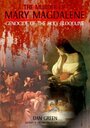 «Murder of Mary Magdalene» кадры фильма в хорошем качестве