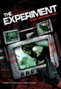 Фильм «The Experiment: Who's Watching You?» смотреть онлайн фильм в хорошем качестве 1080p