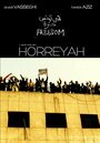 Фильм «Horreyah» смотреть онлайн фильм в хорошем качестве 720p