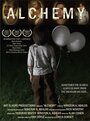 Фильм «Alchemy» смотреть онлайн фильм в хорошем качестве 720p