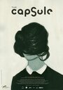 Фильм «Капсула» скачать бесплатно в хорошем качестве без регистрации и смс 1080p