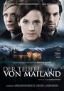 «Der Teufel von Mailand» трейлер фильма в хорошем качестве 1080p