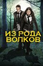 Сериал «Волчья кровь / Из рода волков» смотреть онлайн сериал в хорошем качестве 720p