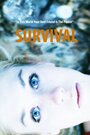 Фильм «Survival» смотреть онлайн фильм в хорошем качестве 720p