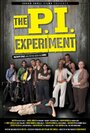 Фильм «The P.I. Experiment» смотреть онлайн фильм в хорошем качестве 720p