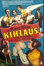 Фильм «Kihlaus» смотреть онлайн фильм в хорошем качестве 720p