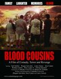 Фильм «Blood Cousins» скачать бесплатно в хорошем качестве без регистрации и смс 1080p