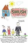 Фильм «Smush! A DeadHeads Short» смотреть онлайн фильм в хорошем качестве 1080p