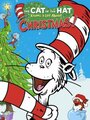 Мультфильм «The Cat in the Hat Knows a Lot About Christmas!» смотреть онлайн в хорошем качестве 720p