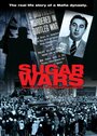 Фильм «Sugar Wars - The Rise of the Cleveland Mafia» смотреть онлайн фильм в хорошем качестве 720p