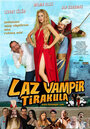 Фильм «Laz Vampir Tirakula» смотреть онлайн фильм в хорошем качестве 1080p