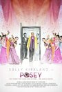 Фильм «Posey» смотреть онлайн фильм в хорошем качестве 1080p