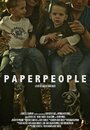 Paper People