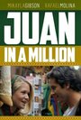 Juan in a Million