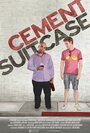 «Cement Suitcase» трейлер фильма в хорошем качестве 1080p