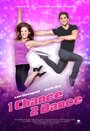 Фильм «1 Chance 2 Dance» скачать бесплатно в хорошем качестве без регистрации и смс 1080p