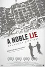 A Noble Lie: Oklahoma City 1995