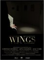 Фильм «Wings» скачать бесплатно в хорошем качестве без регистрации и смс 1080p