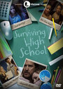 «Surviving High School» кадры фильма в хорошем качестве