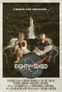 Фильм «Eighty-Sixed» смотреть онлайн фильм в хорошем качестве 720p