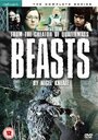 «Beasts» кадры фильма в хорошем качестве