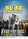 Фильм «Blitzpatrollie» смотреть онлайн фильм в хорошем качестве 1080p