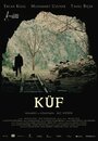 Фильм «Плесень» смотреть онлайн фильм в хорошем качестве 720p