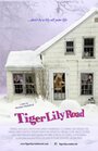 Фильм «Tiger Lily Road» смотреть онлайн фильм в хорошем качестве 720p