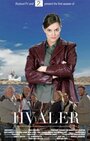 Фильм «Hvaler» смотреть онлайн фильм в хорошем качестве 720p