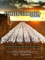 «Homebound» трейлер фильма в хорошем качестве 1080p