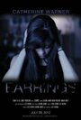 Фильм «Earrings» смотреть онлайн фильм в хорошем качестве 1080p