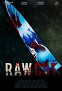 Фильм «Raw Cut» смотреть онлайн фильм в хорошем качестве 720p