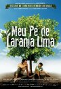 Фильм «Моё апельсиновое дерево» смотреть онлайн фильм в хорошем качестве 720p