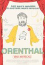 Фильм «Orenthal: The Musical» скачать бесплатно в хорошем качестве без регистрации и смс 1080p