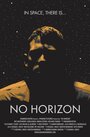 Фильм «No Horizon» скачать бесплатно в хорошем качестве без регистрации и смс 1080p