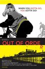 Фильм «Out of Order» смотреть онлайн фильм в хорошем качестве 720p