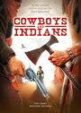 «Cowboys & Indians» кадры фильма в хорошем качестве