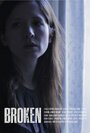 Фильм «Broken» скачать бесплатно в хорошем качестве без регистрации и смс 1080p