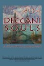 Deccani Souls