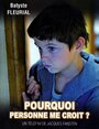 Фильм «Почему мне никто не верит?» скачать бесплатно в хорошем качестве без регистрации и смс 1080p